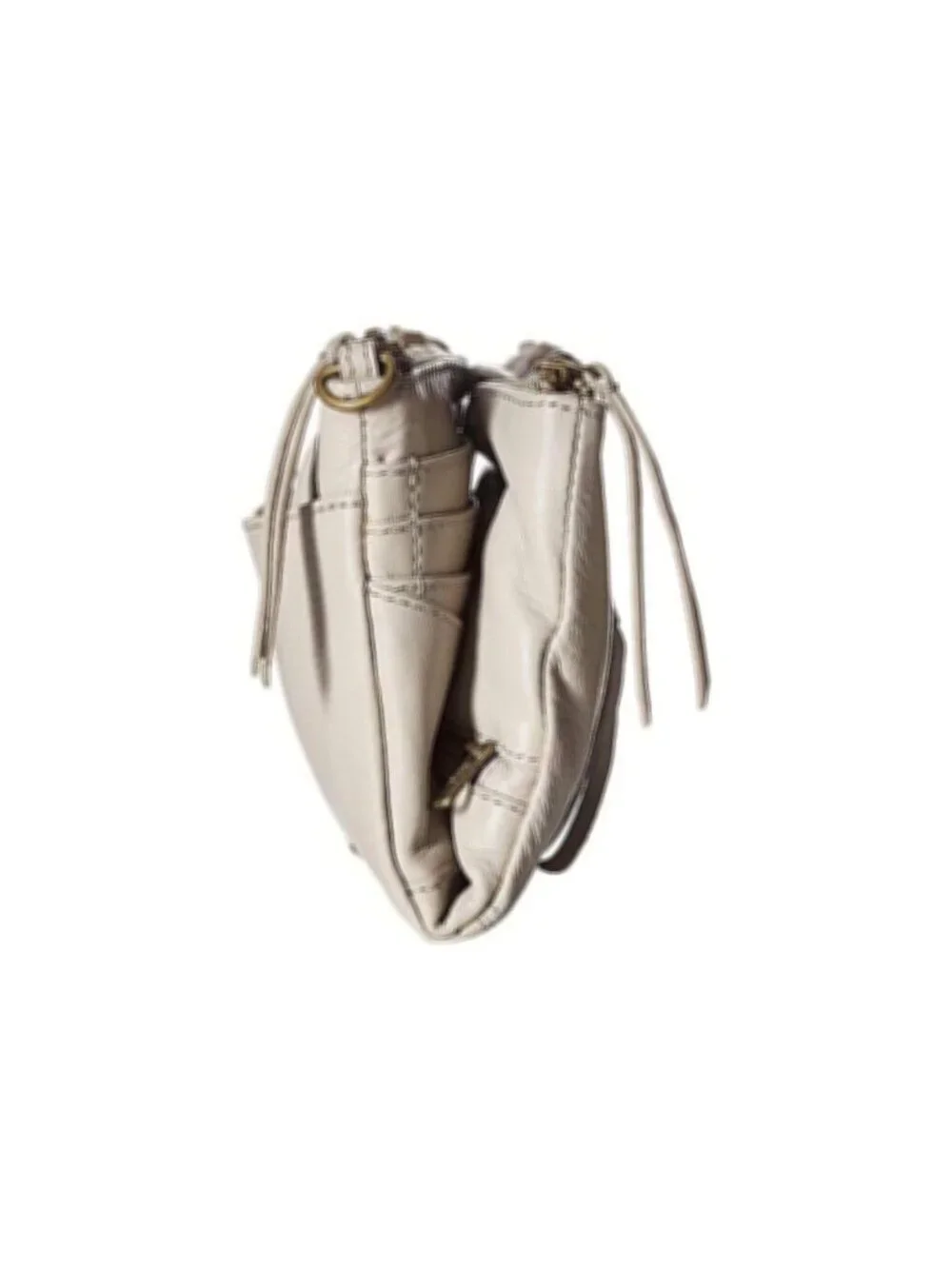 New with Tags -Lucky Brand 